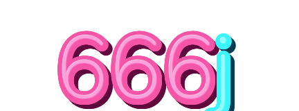666j — logo kanal
