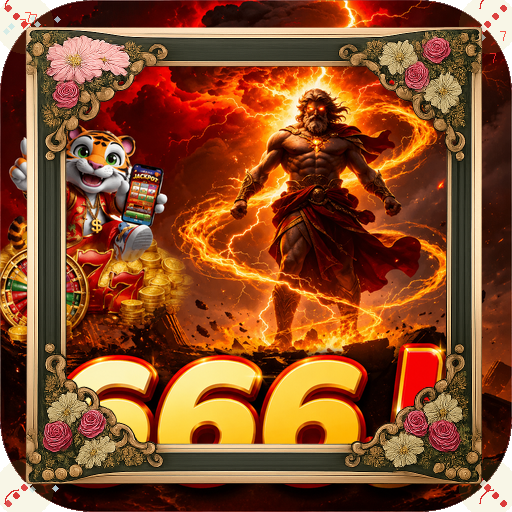 666j — galeri pratinjau - APK Resmi